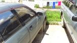  Nissan Sunny 1990 , 20000 , 