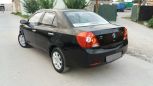  Geely MK 2014 , 287000 , 