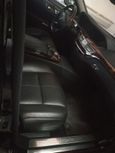  Mercedes-Benz S-Class 2007 , 650000 , 