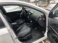  Kia Ceed 2007 , 380000 , 