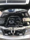  Mercedes-Benz C-Class 1996 , 200000 , 