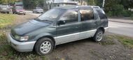    Mitsubishi Chariot 1994 , 120000 , 