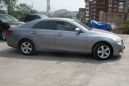  Toyota Mark X 2010 , 945000 , 