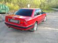  Audi 100 1993 , 160000 , 