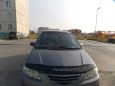    Mazda Premacy 2003 , 165999 , 