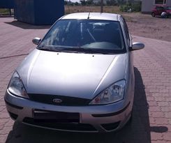  Ford Ford 2005 , 180000 , 