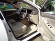  Toyota Corolla Fielder 2003 , 400000 , 