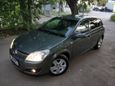  Opel Astra 2011 , 398000 , 