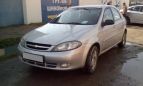  Chevrolet Lacetti 2009 , 250000 , 