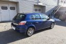  Opel Astra 2006 , 224231 , 