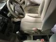  Nissan Tiida 2004 , 235000 , 