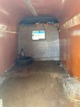    Volkswagen Transporter 1993 , 89000 , 