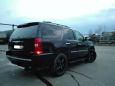 SUV   Chevrolet Tahoe 2011 , 1370000 , 