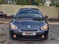  Renault Fluence 2012 , 469000 , 