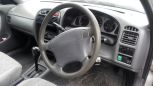  Suzuki Cultus 1998 , 145000 , 