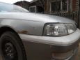  Toyota Vista 1996 , 160000 , 