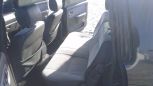  Mitsubishi Space Wagon 1993 , 305209 , 