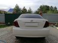  Toyota Corolla Axio 2008 , 485000 , 