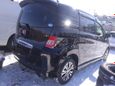    Honda Freed Spike 2014 , 790000 , 