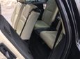 SUV   Volvo XC90 2006 , 650000 , 