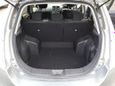  Nissan Leaf 2016 , 1100000 , 