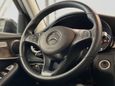 SUV   Mercedes-Benz GLC 2019 , 2649000 ,  
