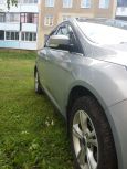  Ford Focus 2011 , 445000 , 