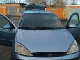  Ford Focus 2005 , 220000 , 