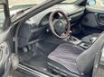  BMW 3-Series 1999 , 180000 , --