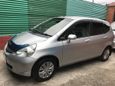  Honda Fit 2001 , 280000 , 