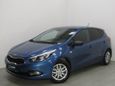  Kia Ceed 2014 , 560000 , 