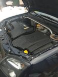  Opel Vectra 2004 , 350000 , -