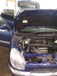  Daihatsu Storia 2000 , 60000 , 