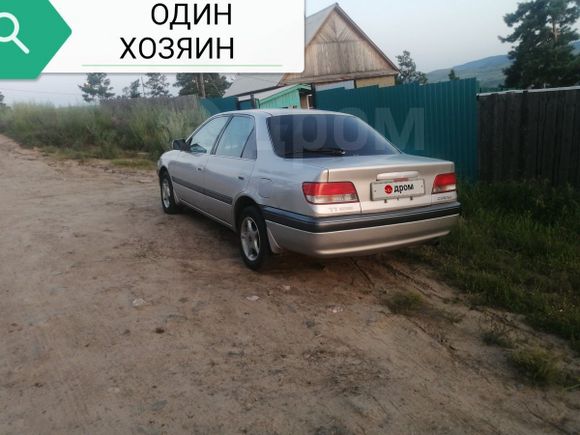  Toyota Carina 1997 , 295000 , -