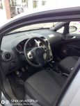  Opel Corsa 2007 , 295000 , 