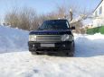 SUV   Land Rover Range Rover 2004 , 800000 , 