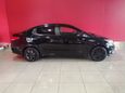  Kia Rio 2016 , 649900 , 