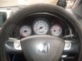    Honda Mobilio Spike 2003 , 250555 , --