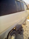    Toyota Lite Ace 1990 , 145000 , 