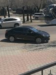  Toyota Corolla 2013 , 1100000 , 