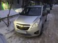  Chevrolet Spark 2011 , 340000 , 