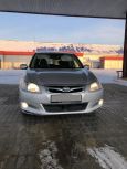    Subaru Exiga 2008 , 555000 , 