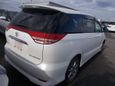    Toyota Estima 2007 , 395000 , 