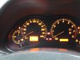  Toyota Avensis 2004 , 465000 , 