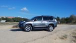 SUV   Toyota Land Cruiser Prado 2011 , 3099999 , 