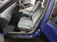  Nissan Sunny 2001 , 115000 , 