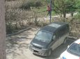    Mazda Bongo Friendee 1997 , 275000 , 