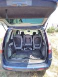    Fiat Ulysse 2006 , 470000 , 