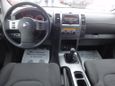 SUV   Nissan Pathfinder 2007 , 739000 , -