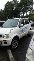 SUV   Toyota Cami 2000 , 270000 , 